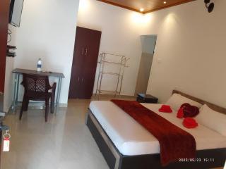 Mangos homestay - Thekkady - 0