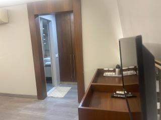 LCH Fitness - Indore - 1