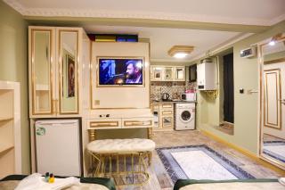 Whıte Moon Hotel Suites - 5