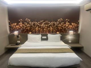 LCH Fitness - Indore - 5