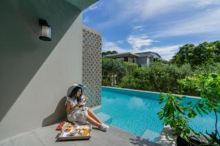 Proud Phuket, Naiyang Beach - Nai Yang Beach - 0
