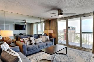 Pelican Beach #1812 - Destin - 9