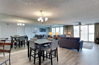 Pelican Beach #1812 - Destin - 6