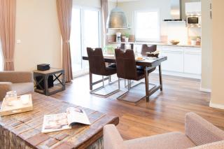 Ferienwohnung Westindien Flensburg - Flensburgo - 4