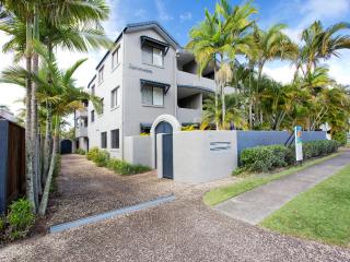 BELMONDO'S 4 - Noosa Heads - 1