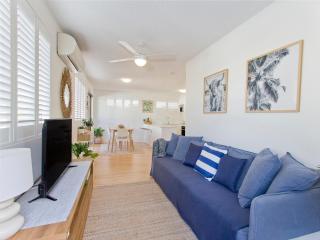 BELMONDO'S 4 - Noosa Heads - 7