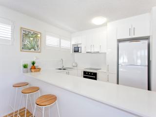BELMONDO'S 4 - Noosa Heads - 4