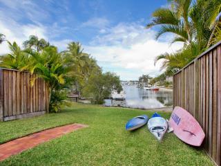 BELMONDO'S 4 - Noosa Heads - 3