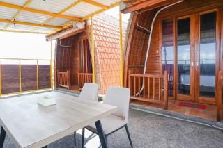 Margarita Apartment and Coworking Canggu - Canggu - 7
