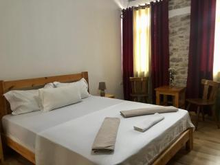 Vila ERI - Gjirokastër - 5