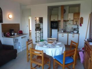 T3* Plage/Gare/Centre ~300m +Box-Auto +Fibre/Wifi - Royan - 8