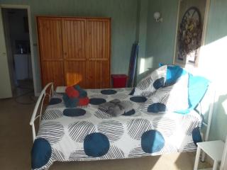 T3* Plage/Gare/Centre ~300m +Box-Auto +Fibre/Wifi - Royan - 7