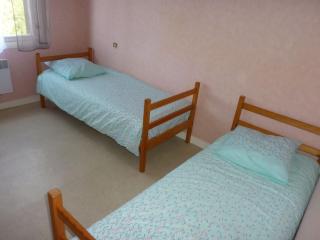 T3* Plage/Gare/Centre ~300m +Box-Auto +Fibre/Wifi - Royan - 5