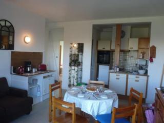 T3* Plage/Gare/Centre ~300m +Box-Auto +Fibre/Wifi - Royan - 4