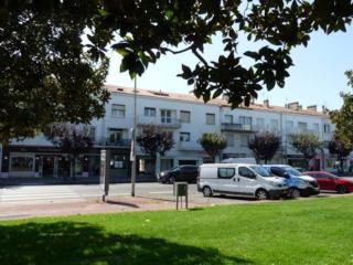 T3* Plage/Gare/Centre ~300m +Box-Auto +Fibre/Wifi - Royan - 3