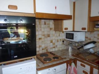 T3* Plage/Gare/Centre ~300m +Box-Auto +Fibre/Wifi - Royan - 2