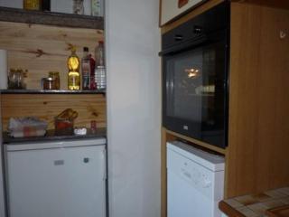 T3* Plage/Gare/Centre ~300m +Box-Auto +Fibre/Wifi - Royan - 1