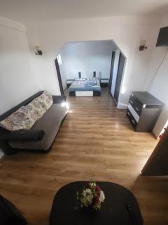 Vila Dana - Costinesti - 5