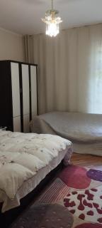 Центр отдыха Радуга-коттедж - 7