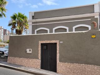 Casa Almendra - Santa Cruz de Tenerife - 8