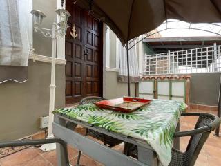 Casa Almendra - Santa Cruz de Tenerife - 3