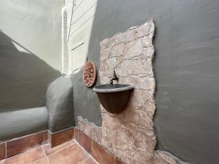 Casa Almendra - Santa Cruz de Tenerife - 1