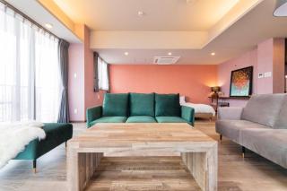 Breaky Hotel - Chatan - 9