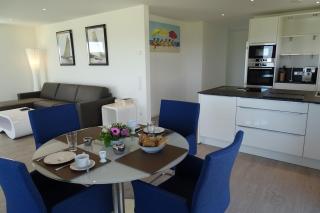 Brandung - Olpenitz - 7