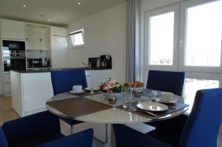 Brandung - Olpenitz - 1