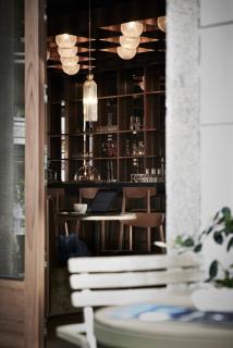 Hotel Jarolim - 8