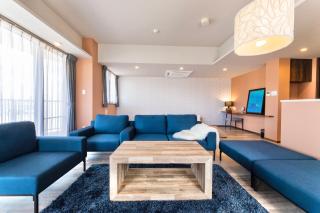 Breaky Hotel - Chatan - 0