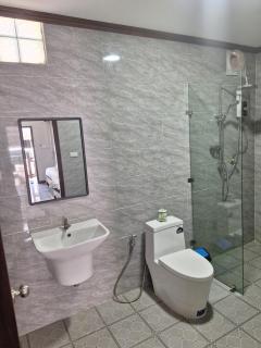 Le KhounSok Boutique Hotel - 6