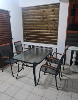 Apartman Mihaela - Vrsi - 3