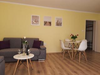 Apartamenty Magdalena - Rewal - 7