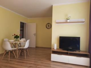 Apartamenty Magdalena - Rewal - 5