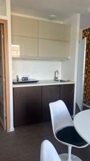 Appartement - Galerie POP ART - Trentemoult - 6