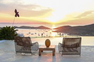 Aigis Suites Kea - Vourkarion - 3