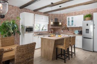 Allegra Istriana - 6