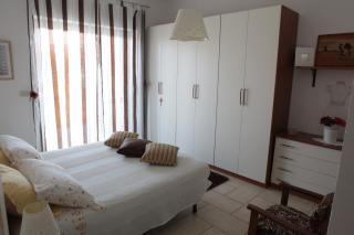 Villa Melina Appartamenti - 3