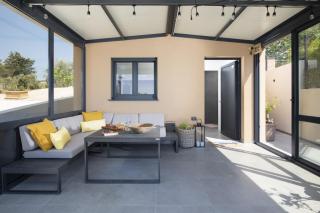 Beach House Olive - Medulin - 1