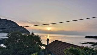 Apartment Lake Oasis ''Oko'' - - 2