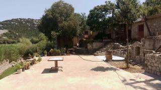 Apartment Lake Oasis ''Oko'' - - 3