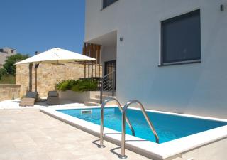 K Vodice - Vodice - 0