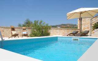 K Vodice - Vodice - 9