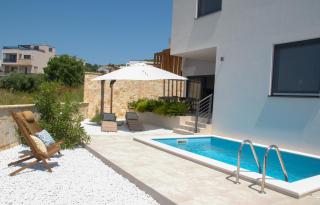 K Vodice - Vodice - 6