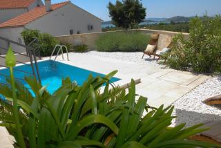 K Vodice - Vodice - 5