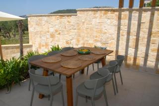 K Vodice - Vodice - 4