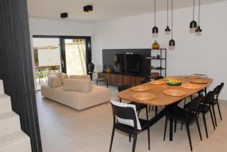 K Vodice - Vodice - 3