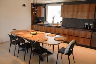 K Vodice - Vodice - 2