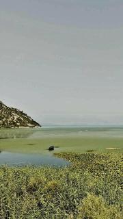 Apartment Lake Oasis ''Oko'' - - 7